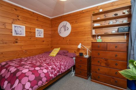 Photo of property in 70 Awatea Street, Ranui, Porirua, 5024