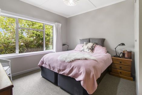 Photo of property in 32 Pages Road, Marchwiel, Timaru, 7910