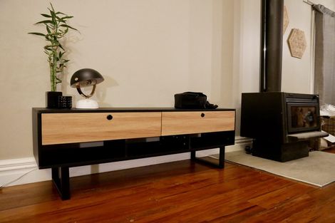 Photo of property in 4 Maire Way, Ohakune, 4625