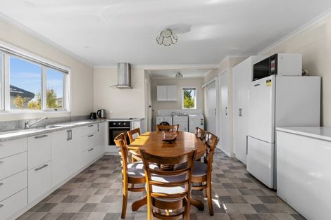 Photo of property in 901 Rimu Street, Mahora, Hastings, 4120