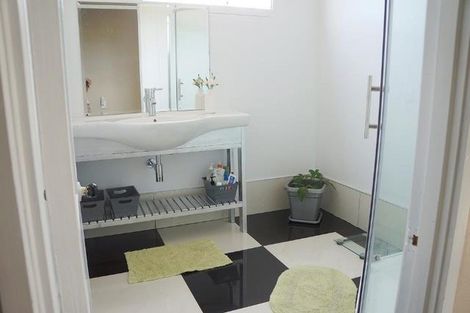 Photo of property in 101 Nith Street, Appleby, Invercargill, 9812