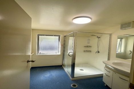 Photo of property in Basin Reserve Complex, 42/4 Sussex Street, Mount Cook, Wellington, 6021