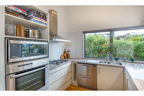 Photo of property in 79 Longhurst Terrace, Cashmere, Christchurch, 8022