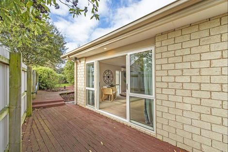 Photo of property in 64 Park Terrace, Waikuku Beach, 7473