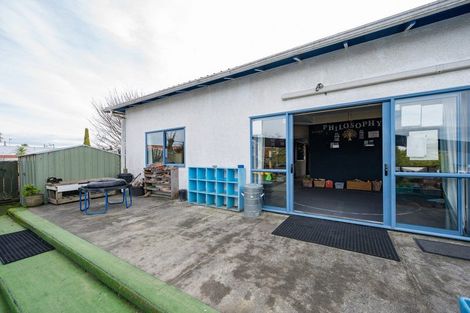 Photo of property in 112 Parkers Road, Tahunanui, Nelson, 7011