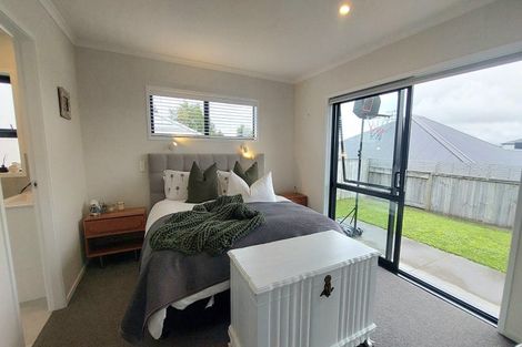 Photo of property in 12 Lily Way, Pyes Pa, Tauranga, 3112