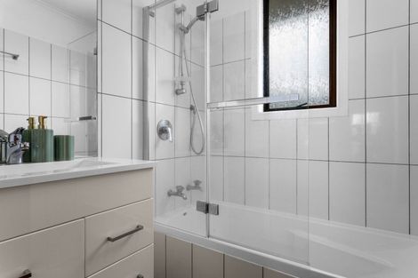 Photo of property in 41a James Street, Whakatane, 3120