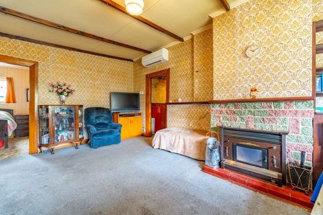 Photo of property in 64 Bledisloe Street, Kurow, 9435