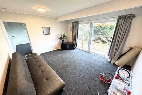 Photo of property in 155 Onslow Road, Khandallah, Wellington, 6035