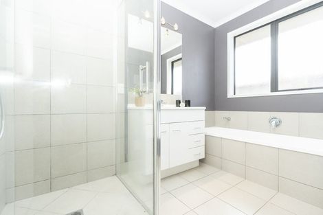 Photo of property in 370 Borman Road, Flagstaff, Hamilton, 3210