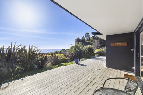 Photo of property in 73a Richmond Road, Pohara, Takaka, 7183