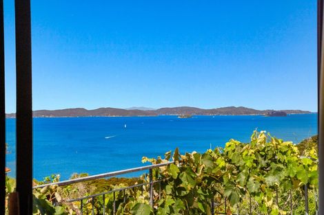 Photo of property in 14 Kotare Place, Sandspit, Warkworth, 0982