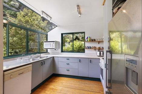 Photo of property in 144 The Crescent, Langs Beach, Waipu, 0582