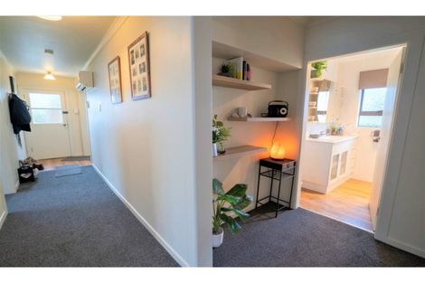 Photo of property in 1 Abbot Street, Waverley, Invercargill, 9810