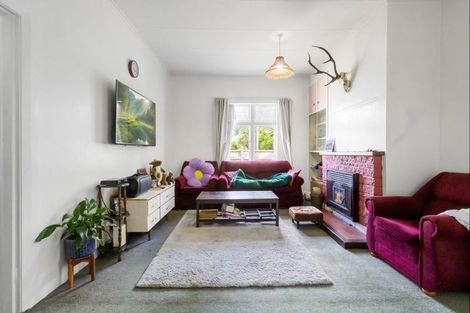 Photo of property in 16 River Road, Taumarunui, 3920