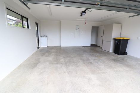 Photo of property in 15 Travers Avenue, Richmond, 7020