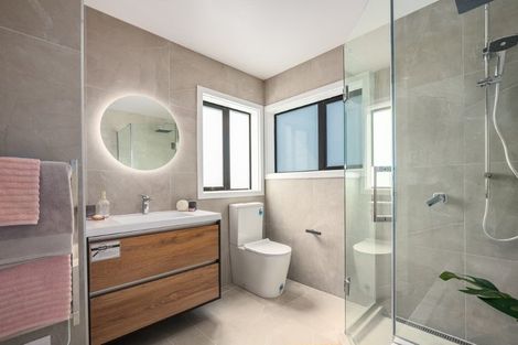 Photo of property in 4 Omaka Place, Aotea, Porirua, 5024