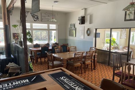 Photo of property in 2/831 State Highway 67, Fairdown, Westport, 7891