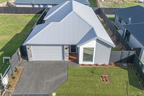 Photo of property in 15 Mccaw Road, Lincoln, 7608