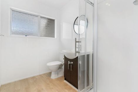 Photo of property in 28 Poutini Place, Manurewa, Auckland, 2102