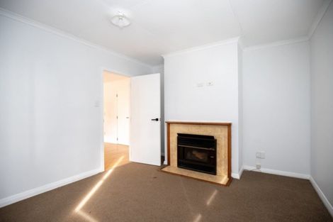 Photo of property in 486 Hauraki Road, Turua, Thames, 3574