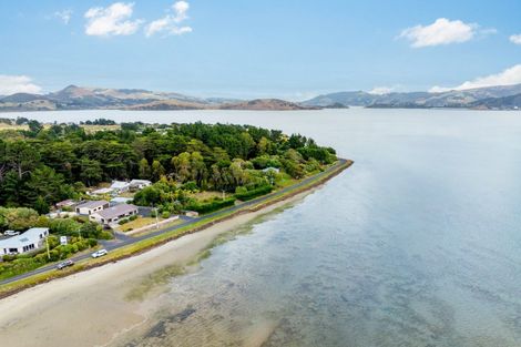 Photo of property in 36 Stepney Avenue, Harwood, Dunedin, 9077