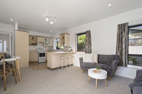 Photo of property in 15a Sanders Avenue, Westown, New Plymouth, 4310