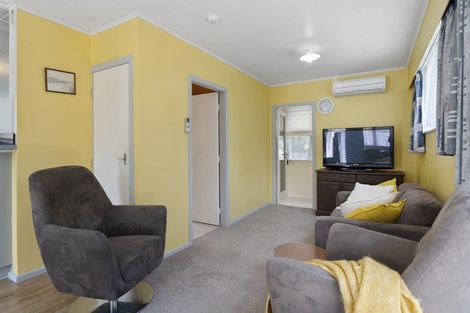 Photo of property in 108 Rahui Road, Otaki, 5512