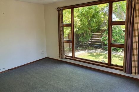 Photo of property in 45 Eastling Street, Bishopdale, Christchurch, 8053
