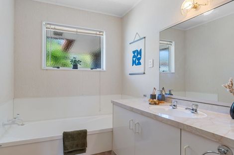 Photo of property in 16 Blackwood Street, Wakatu, Nelson, 7011