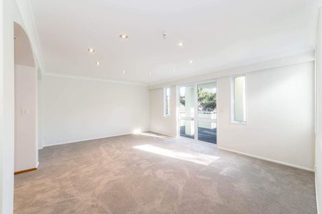 Photo of property in 12a Debron Avenue, Remuera, Auckland, 1050