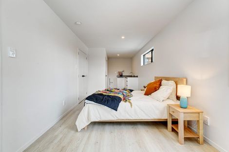 Photo of property in 83 Tahuhu Road, Mount Wellington, Auckland, 1062