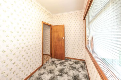 Photo of property in 30 Kells Avenue, Aramoho, Whanganui, 4500