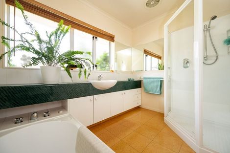 Photo of property in 4 Fulford Place, Havelock North, 4130