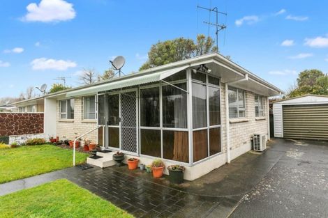 Photo of property in 69a Clare Street, Cambridge, 3434