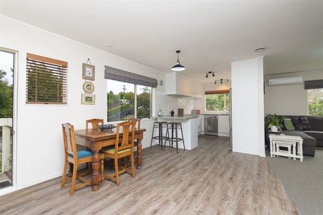 Photo of property in 36 Kaiwaka Road, Waiuku, 2123