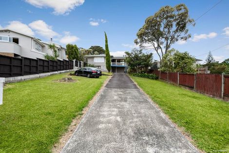 Photo of property in 36 Sheridan Drive, New Lynn, Auckland, 0600