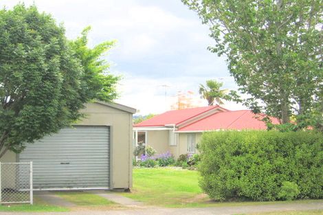 Photo of property in 144 Park Road, Katikati, 3129