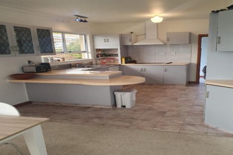 Photo of property in 31 Gaine Street, New Plymouth, 4310