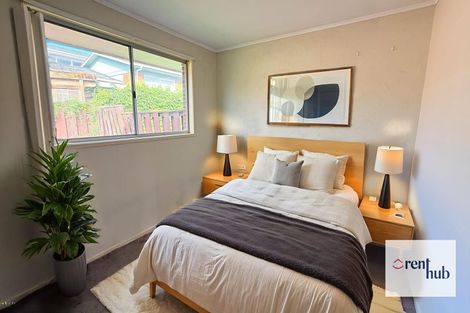 Photo of property in 1/36 Gowing Drive, Meadowbank, Auckland, 1072