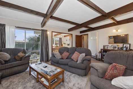 Photo of property in 3 Bremworth Avenue, Dinsdale, Hamilton, 3204