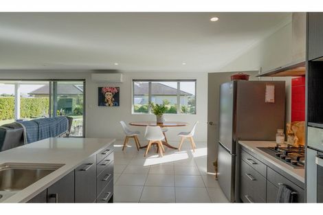 Photo of property in 3 Kuching Lane, Kerikeri, 0230