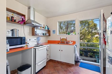 Photo of property in 2/27 Andover Street, Merivale, Christchurch, 8014