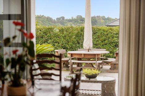 Photo of property in 16 Rexford Heights, Pyes Pa, Tauranga, 3112