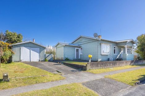 Photo of property in 194 Great South Road, Huntly, 3700