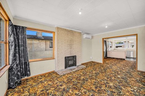 Photo of property in 34 Gordon Street, Weston, Oamaru, 9401