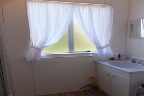 Photo of property in 173a Pearl Avenue, Kawhia, 3889