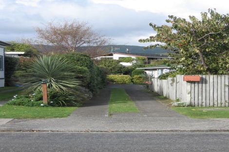 Photo of property in 4a Kiwi Road, Raumati Beach, Paraparaumu, 5032