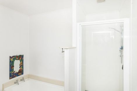 Photo of property in 85 Lytton Road, Te Hapara, Gisborne, 4010