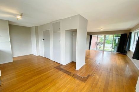 Photo of property in 9 Gladson Avenue, Sockburn, Christchurch, 8042